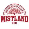 Mistland Pro